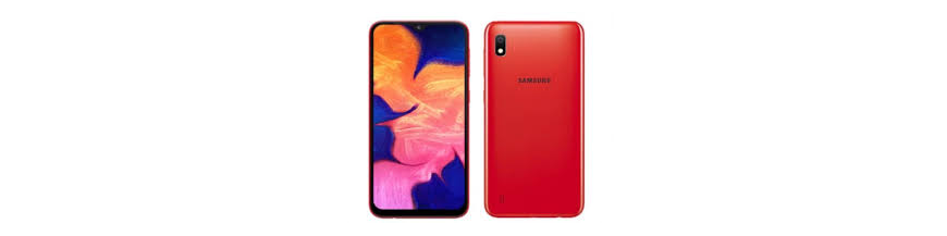 Samsung Galaxy A10